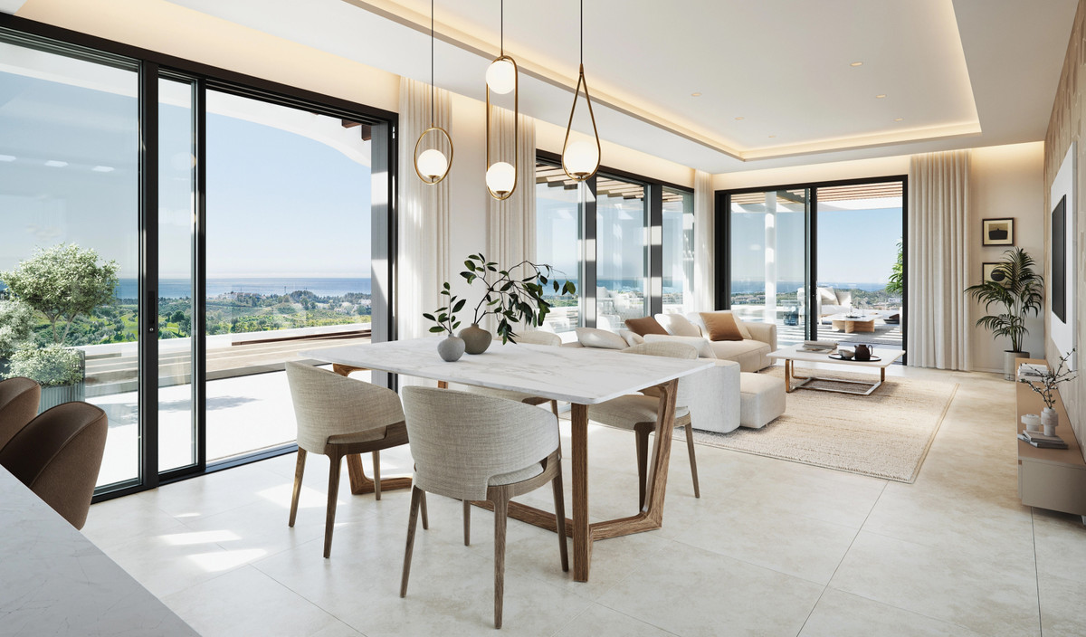 Property main view 5