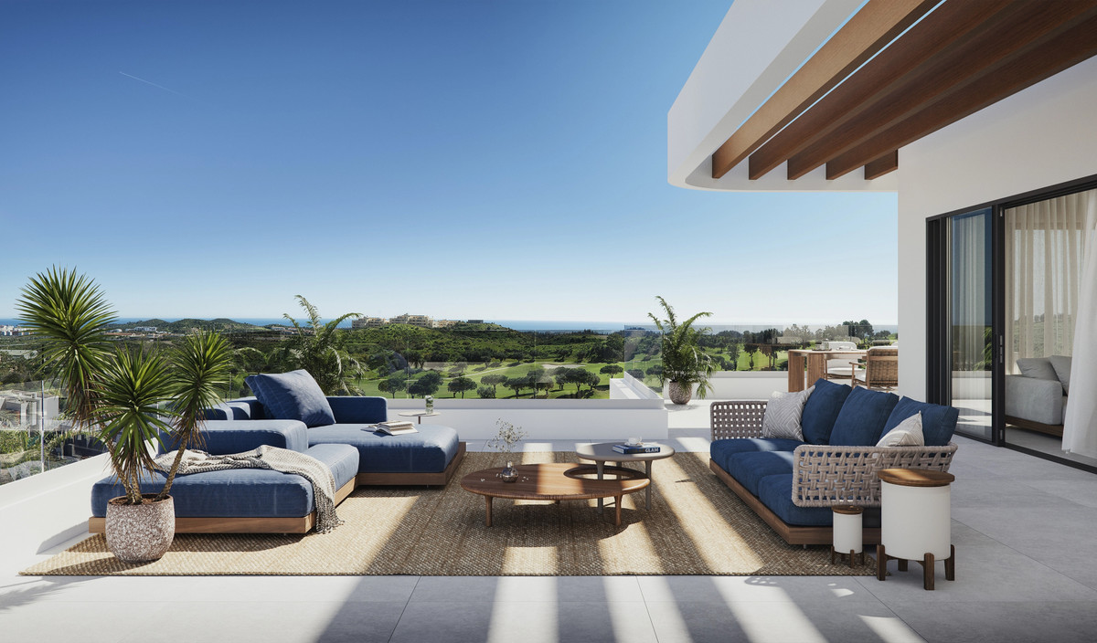 Property main view 7