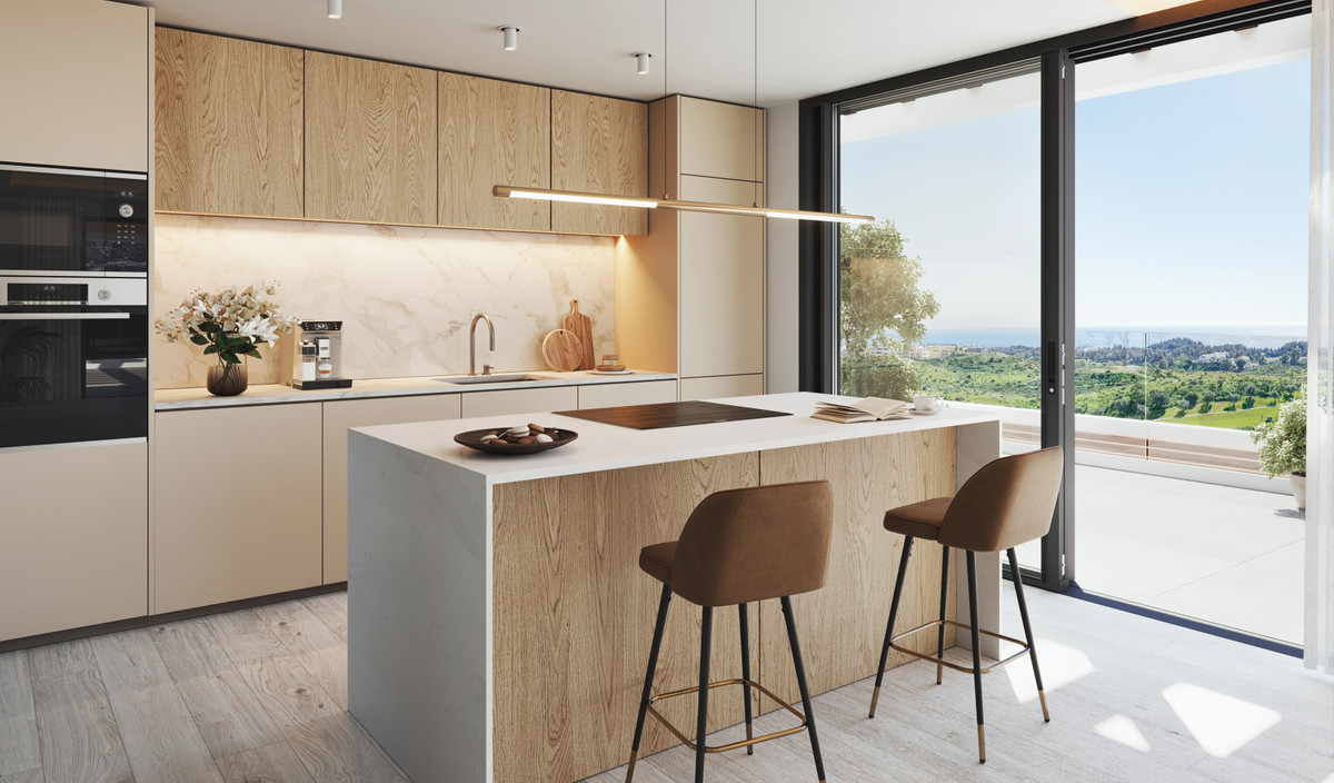 Property main view 8