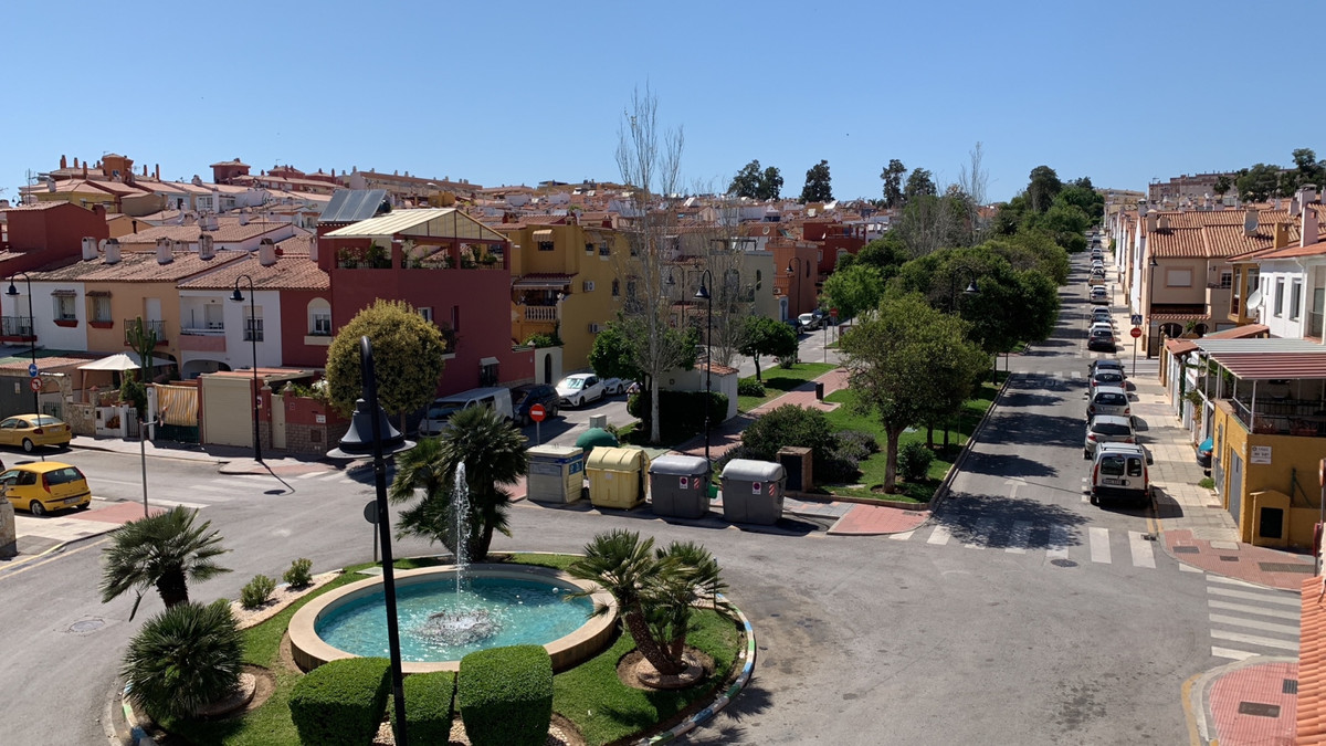 Huis te koop in Mijas | 4 slaapkamers H5133334