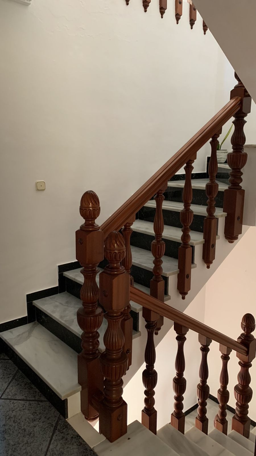 Huis te koop in Mijas | 4 slaapkamers H5133334