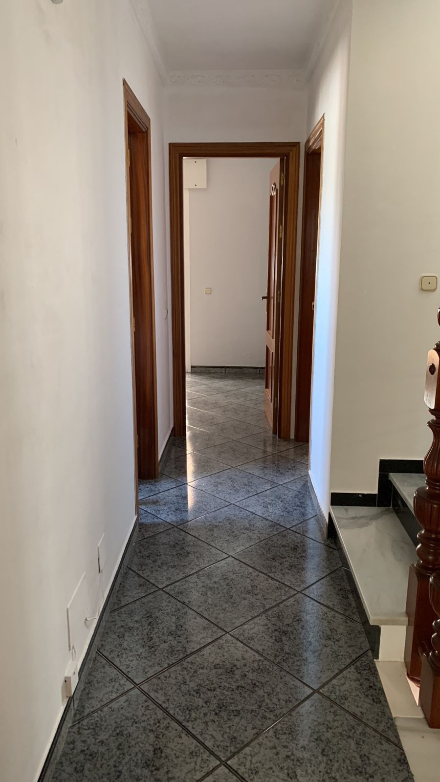Huis te koop in Mijas | 4 slaapkamers H5133334