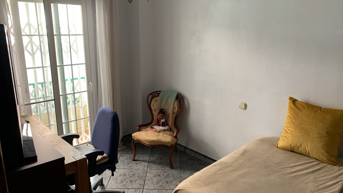 Huis te koop in Mijas | 4 slaapkamers H5133334