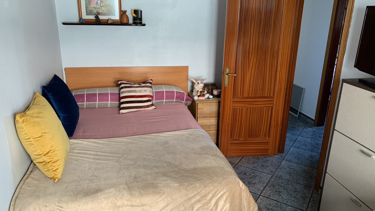 Huis te koop in Mijas | 4 slaapkamers H5133334