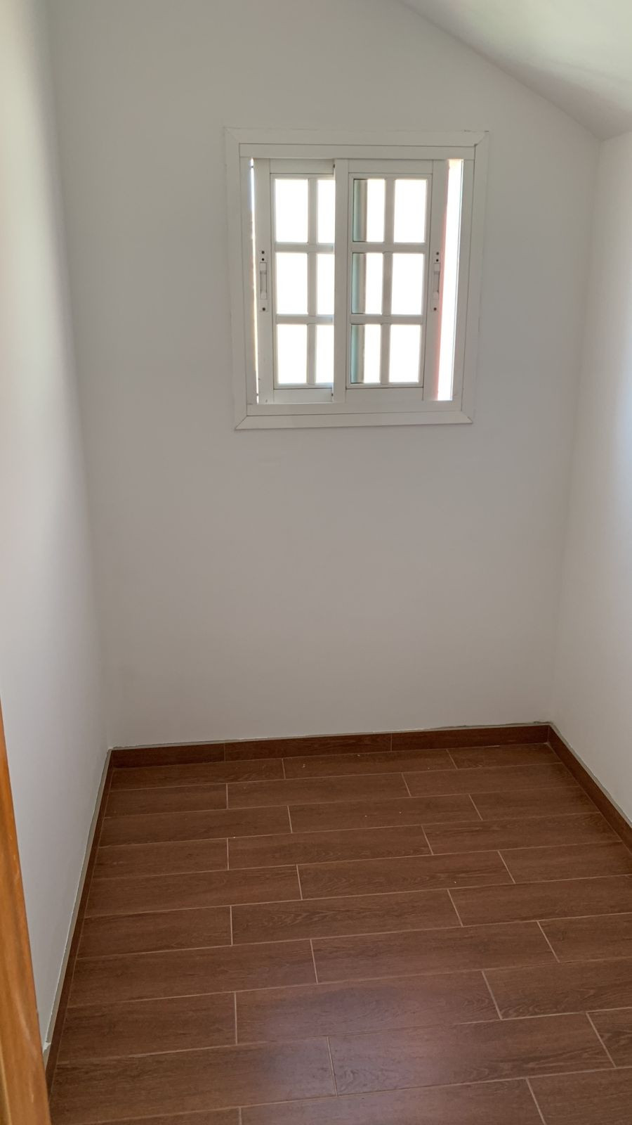 Huis te koop in Mijas | 4 slaapkamers H5133334