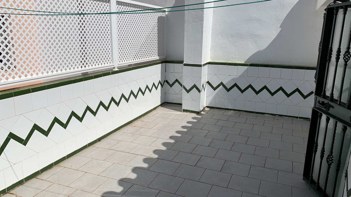 Huis te koop in Mijas | 4 slaapkamers H5133334
