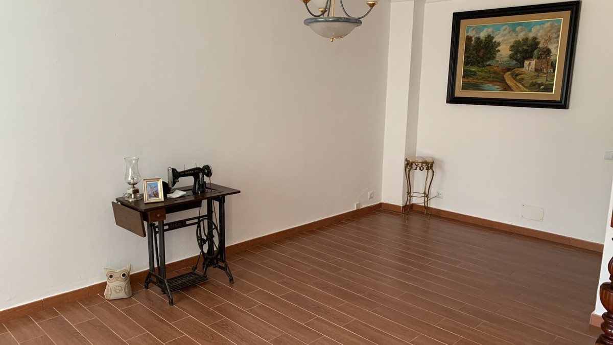 Huis te koop in Mijas | 4 slaapkamers H5133334