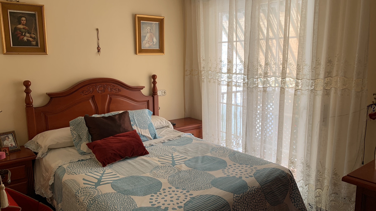 Huis te koop in Mijas | 4 slaapkamers H5133334