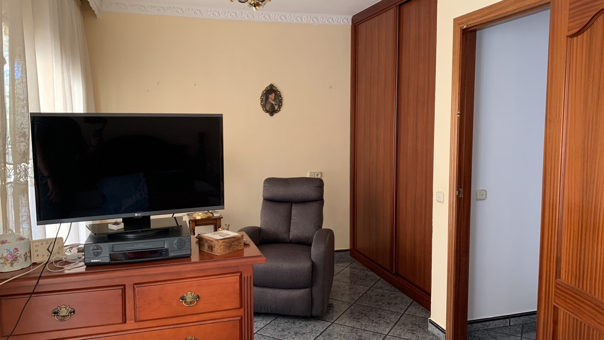 Huis te koop in Mijas | 4 slaapkamers H5133334