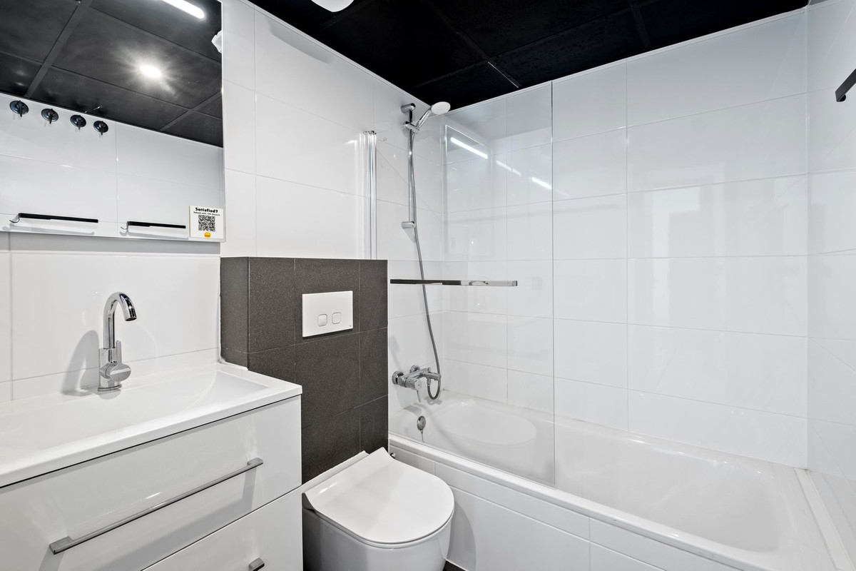 Property main view 10