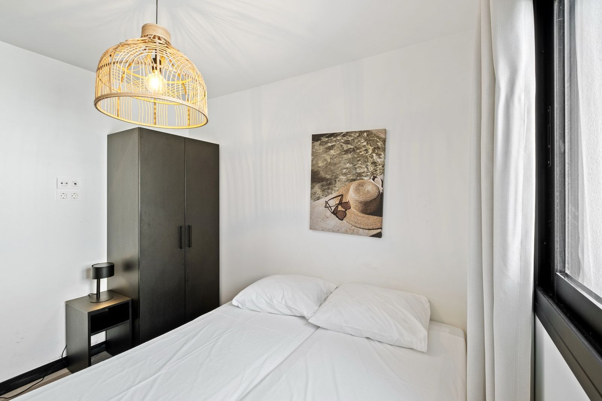 Property main view 12