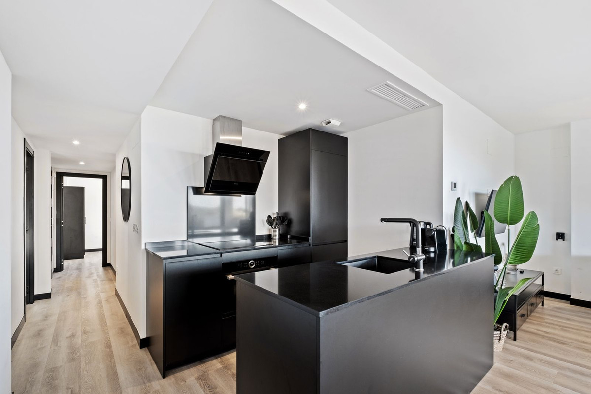 Property main view 13