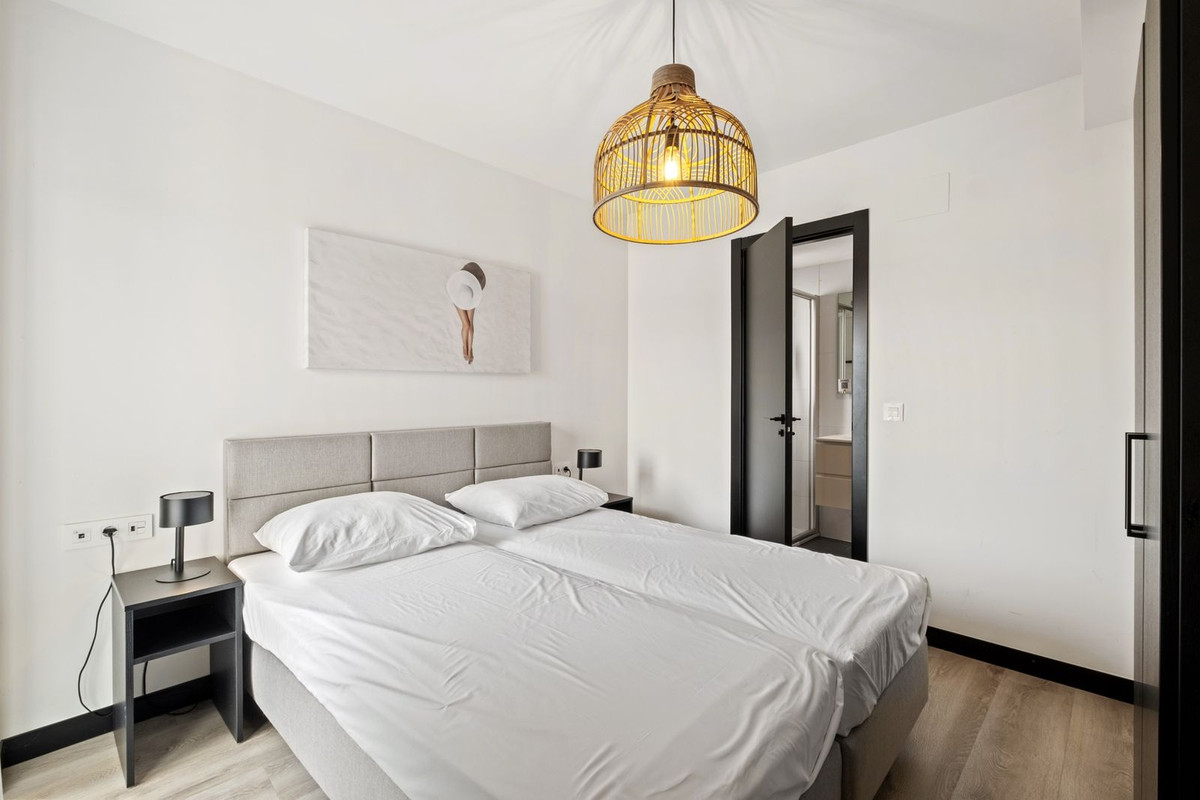 Property main view 14