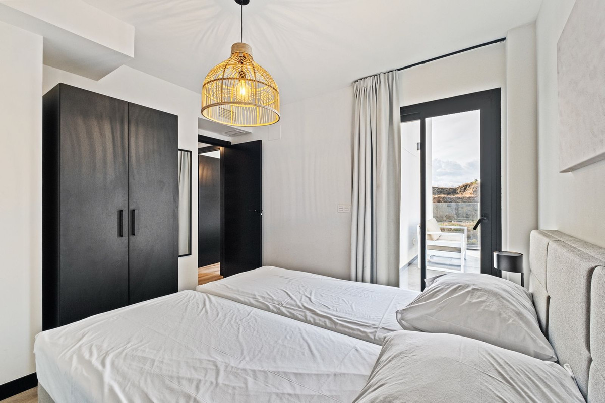 Property main view 15