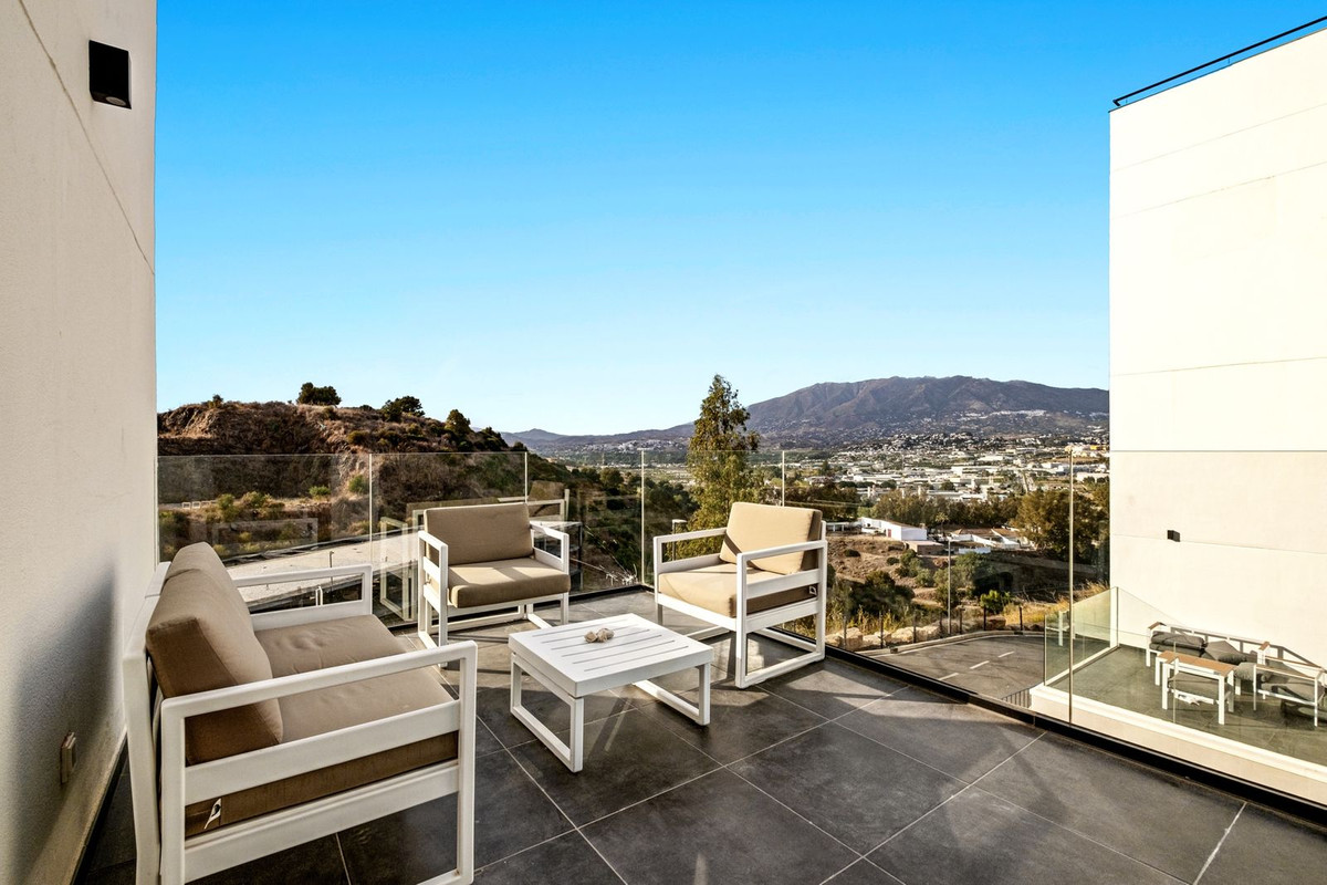 Property main view 16