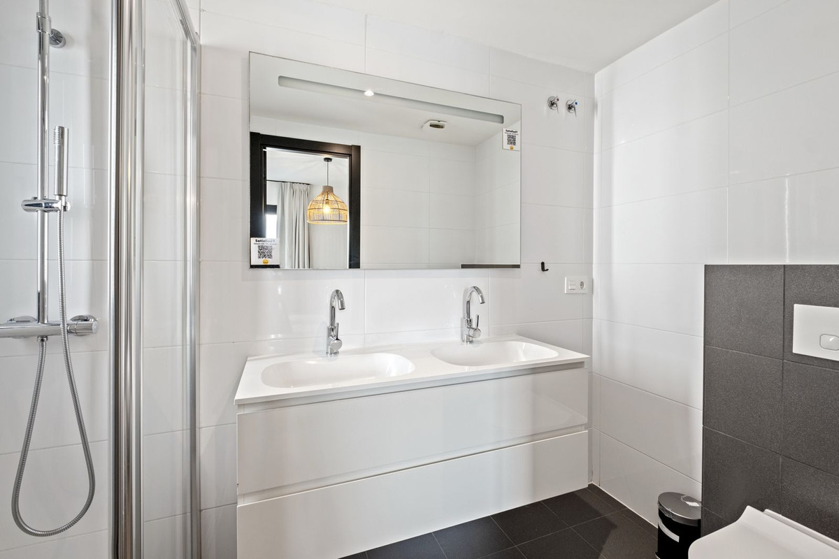 Property main view 17