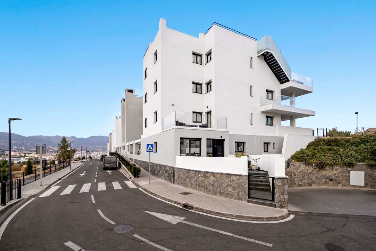 Property main view 18