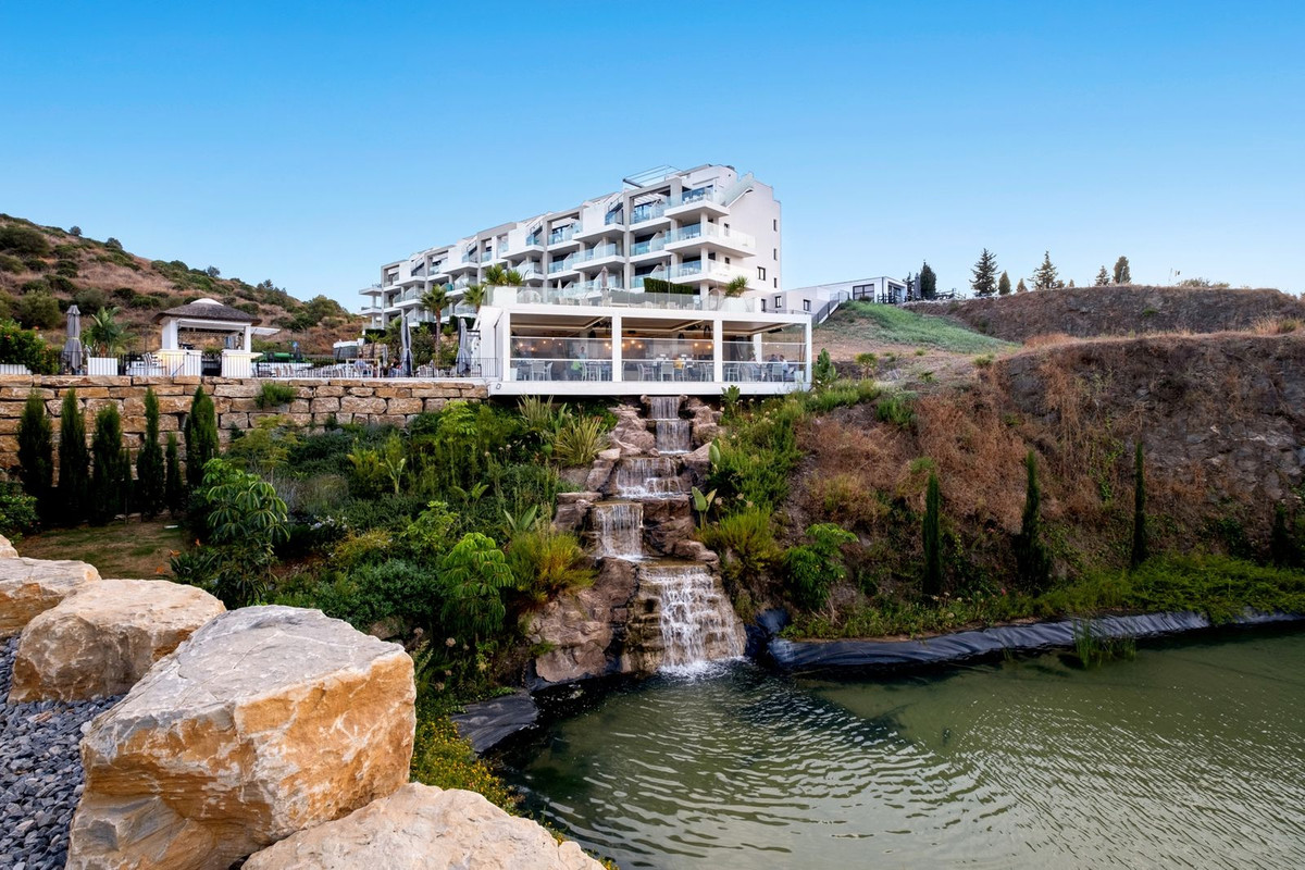 Property main view 19