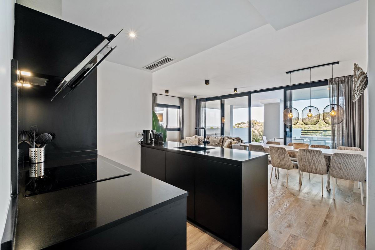 Property main view 2