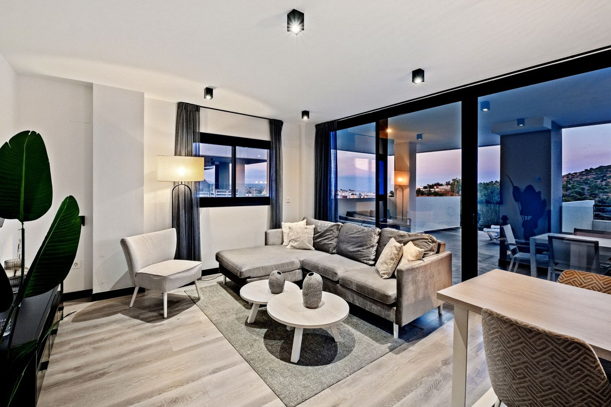 Property main view 20