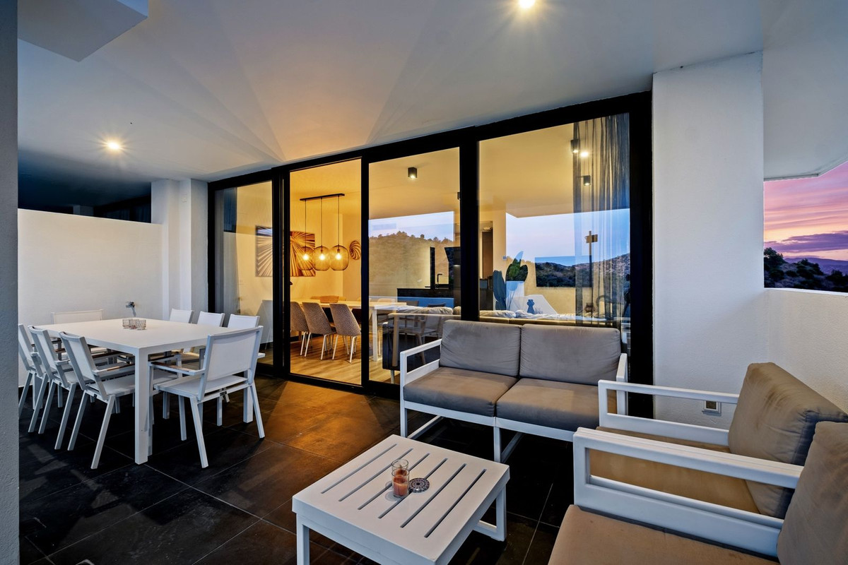 Property main view 21