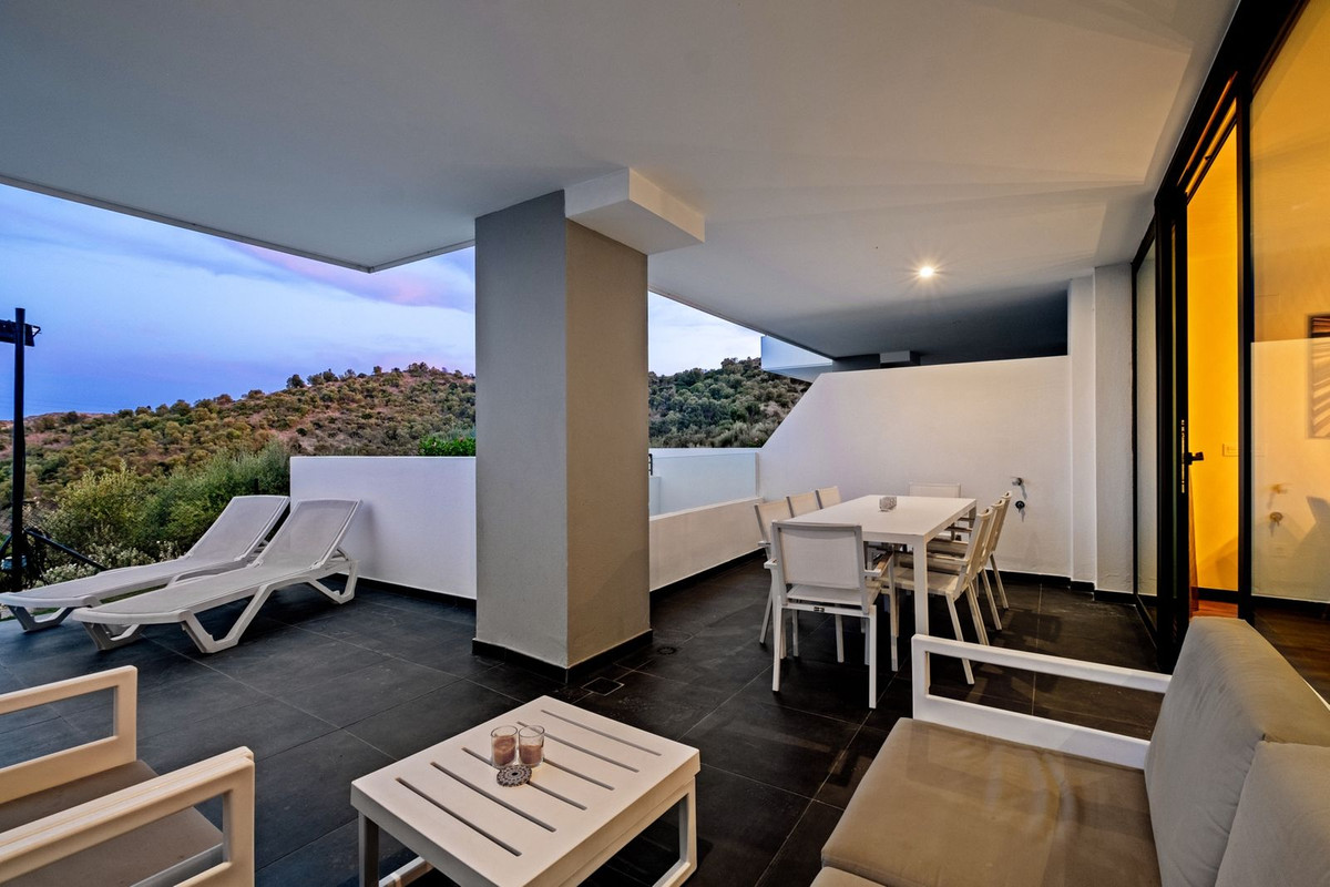 Property main view 22