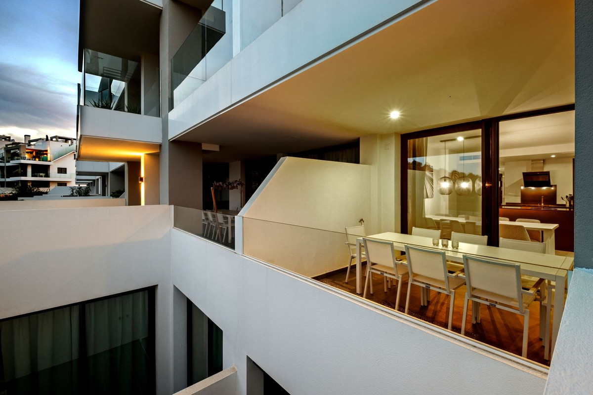 Property main view 23