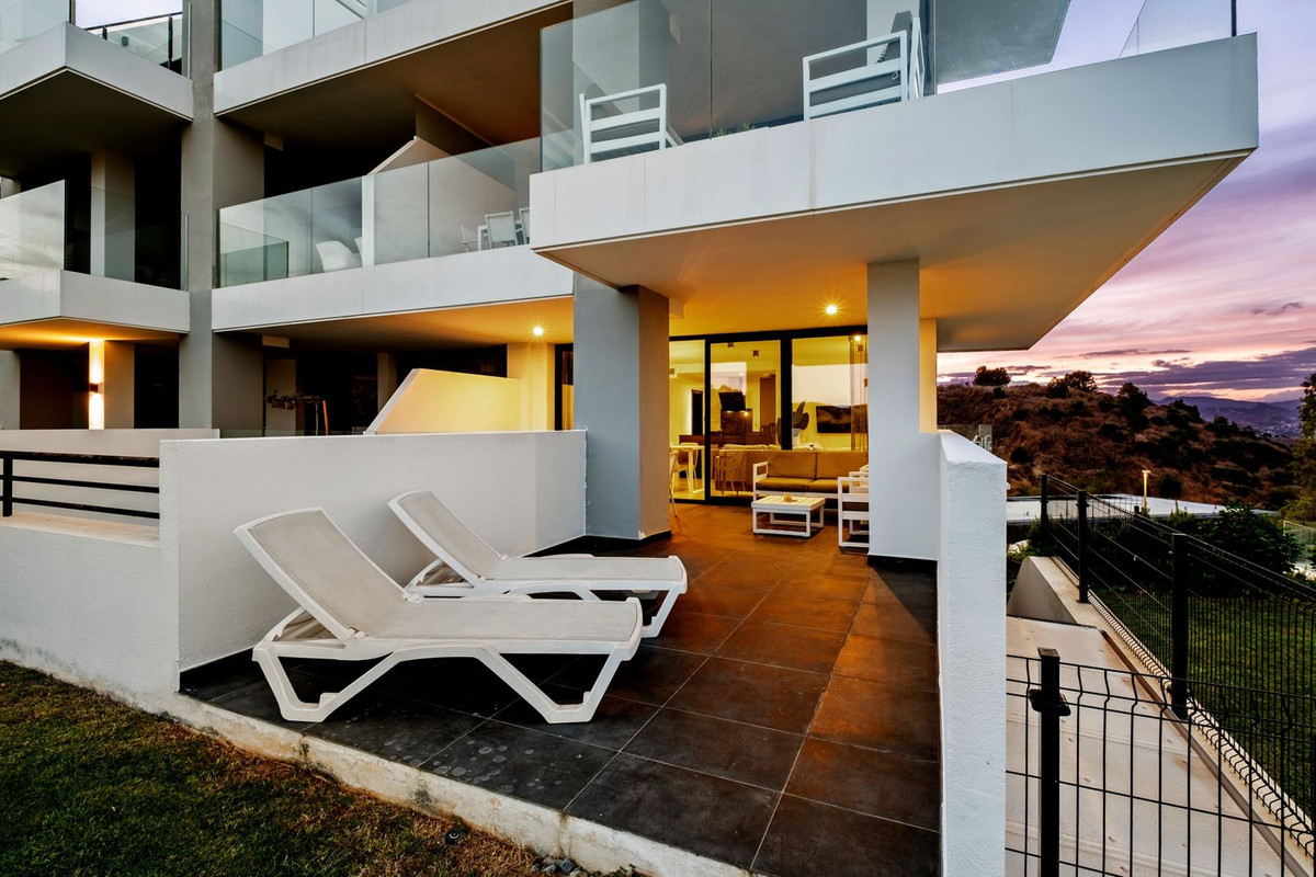 Property main view 25