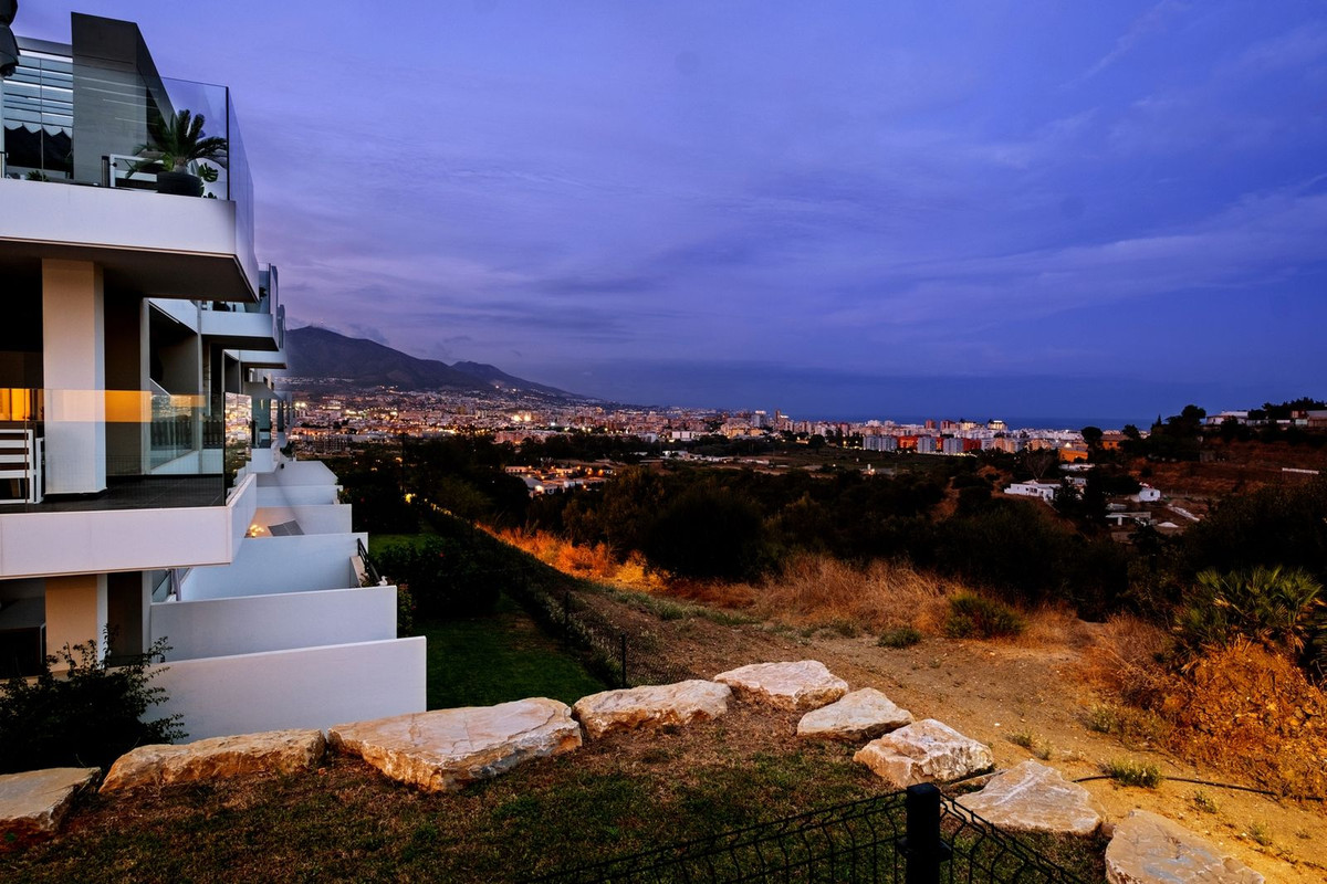 Property main view 27