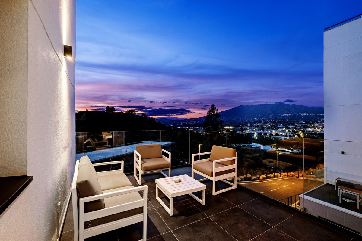 Property main view 28