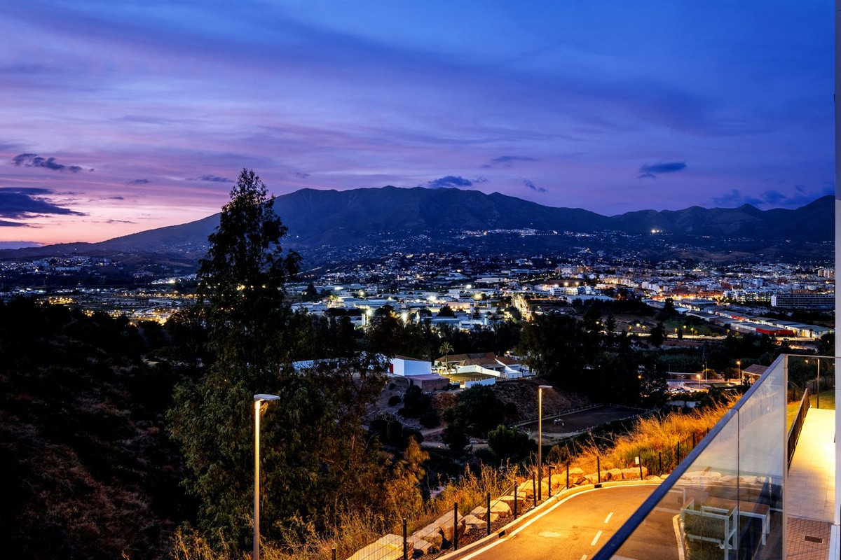 Property main view 29