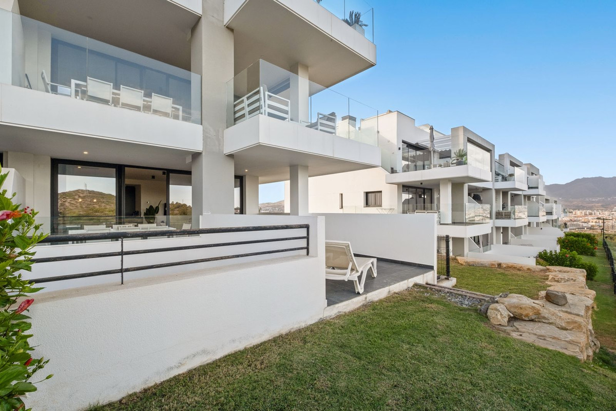 Property main view 3