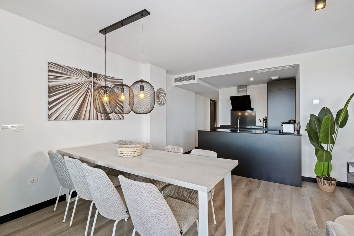 Property main view 30