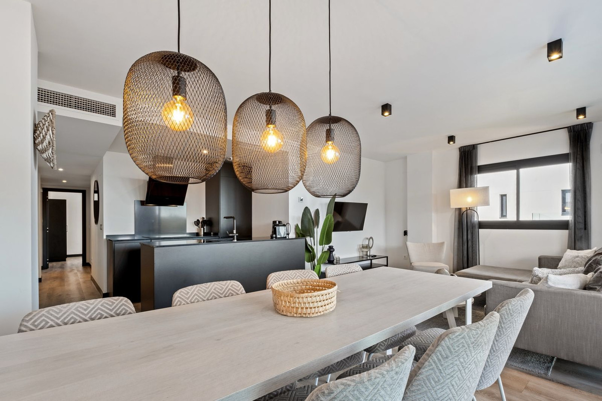 Property main view 31