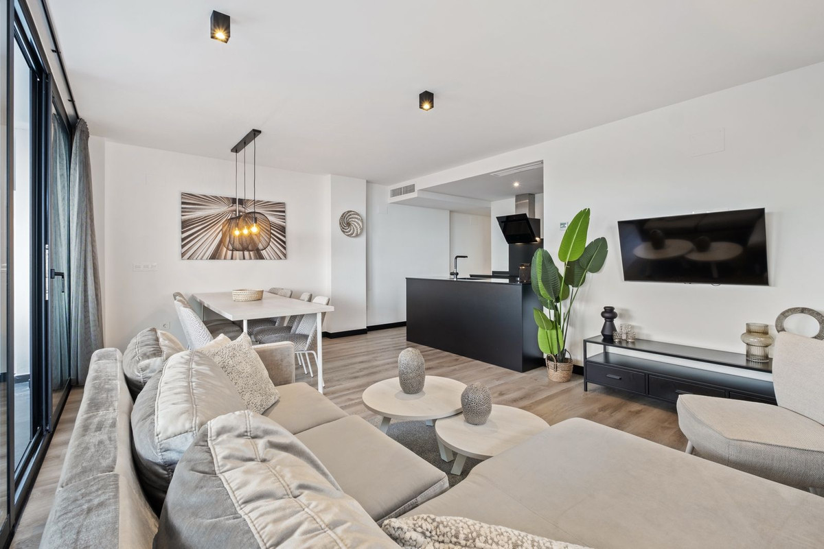 Property main view 32