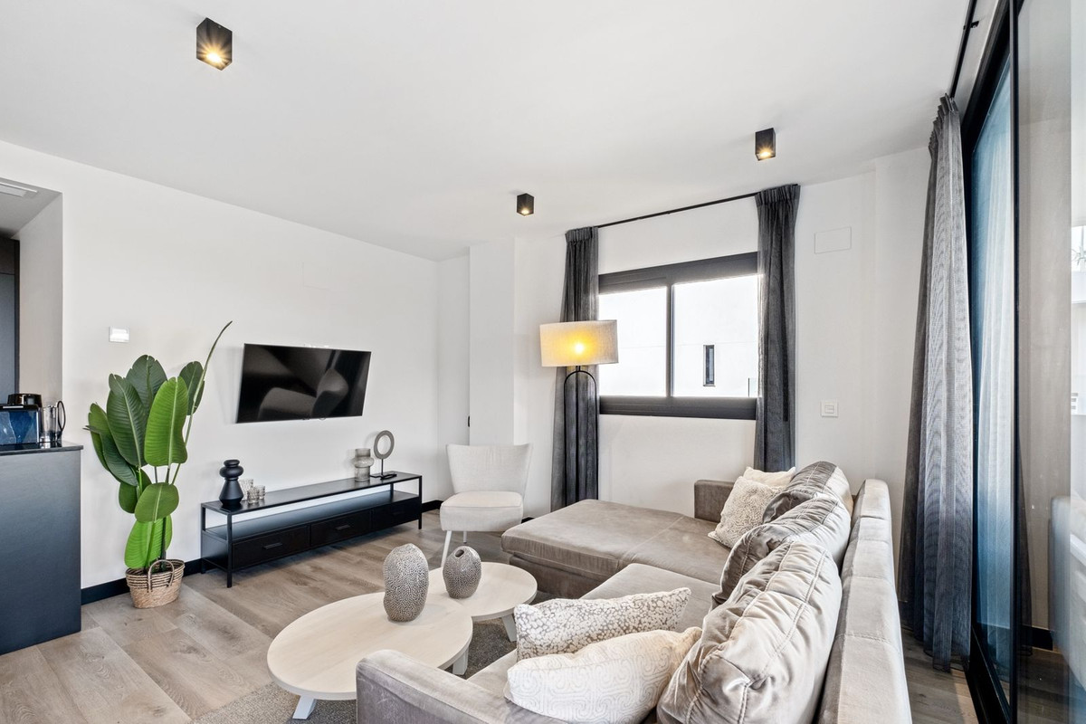 Property main view 33