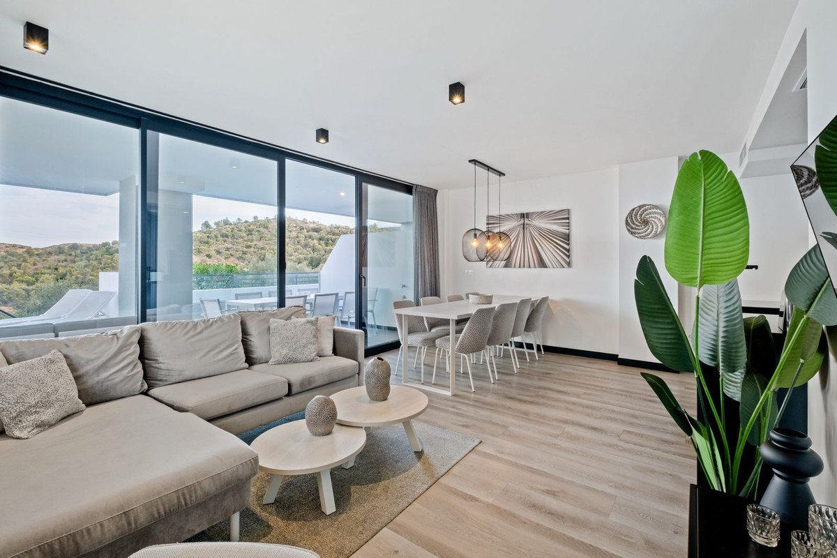 Property main view 34