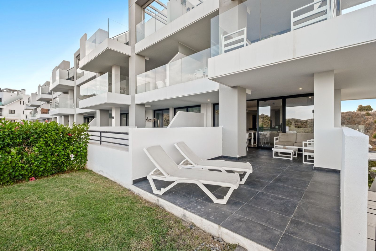 Property main view 35