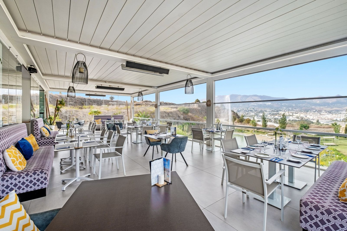 Property main view 37