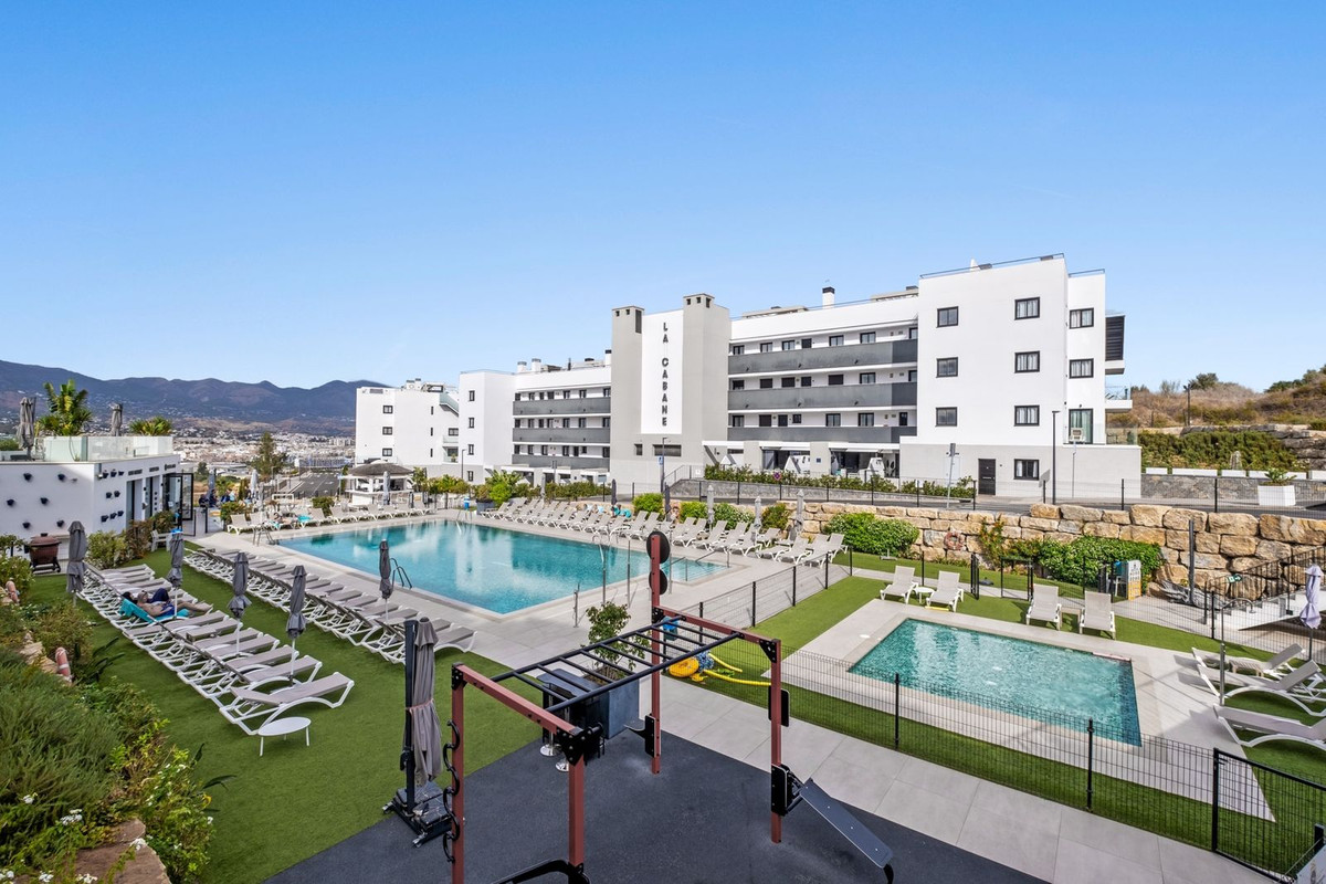 Property main view 38