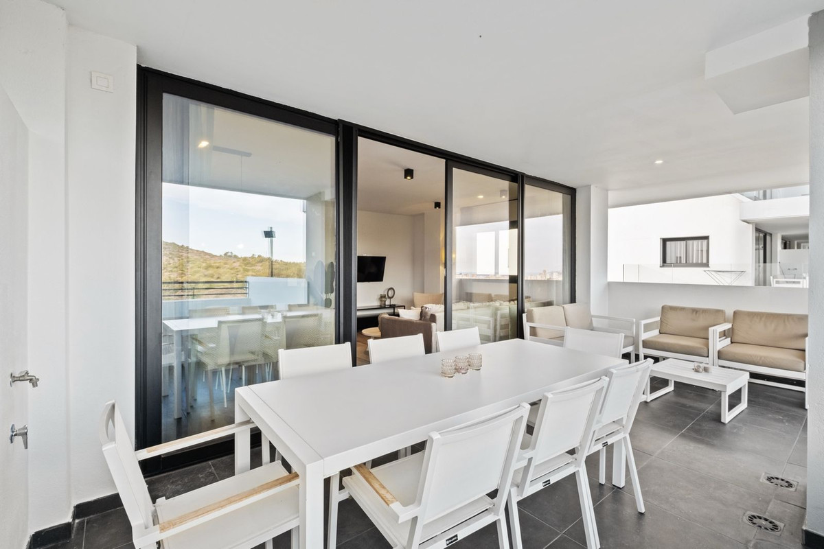 Property main view 4