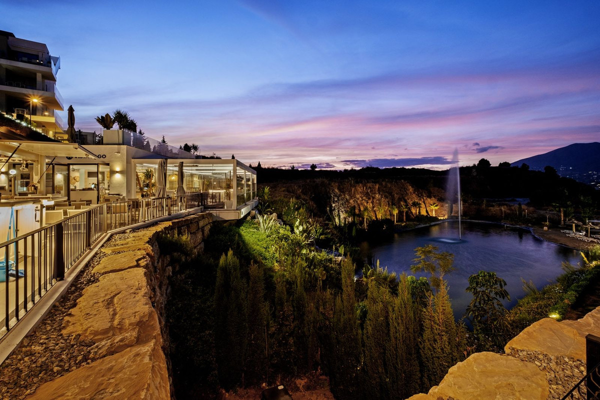 Property main view 40