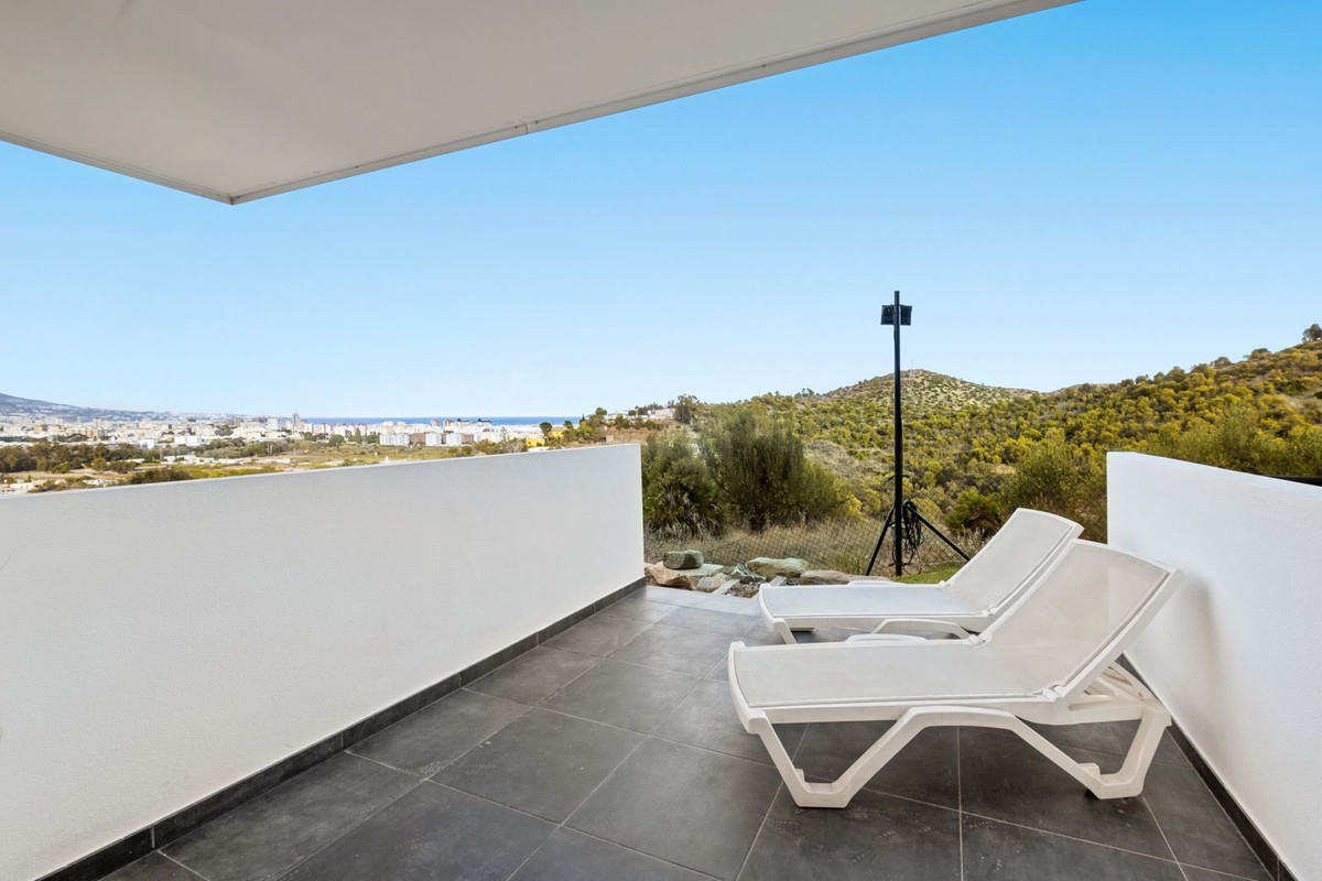 Property main view 5