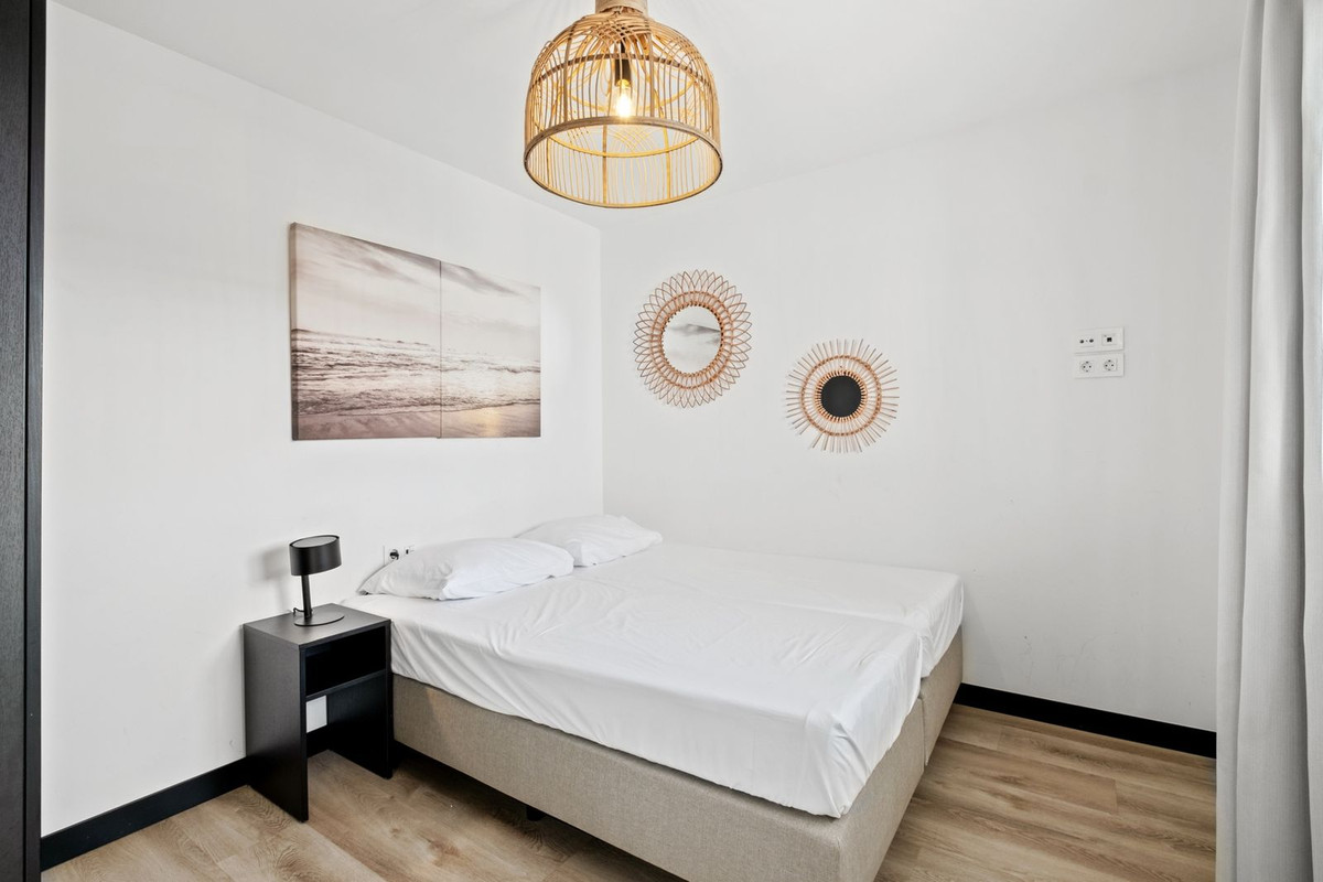 Property main view 6