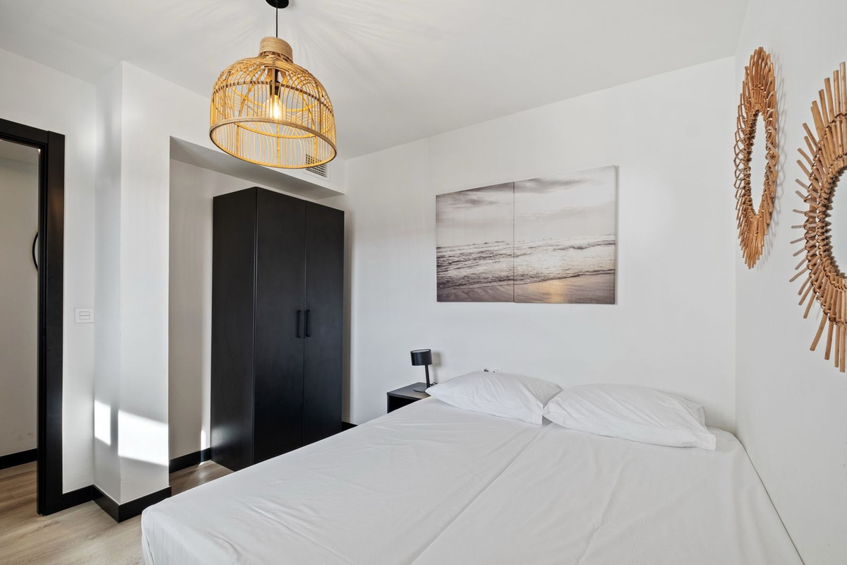 Property main view 7