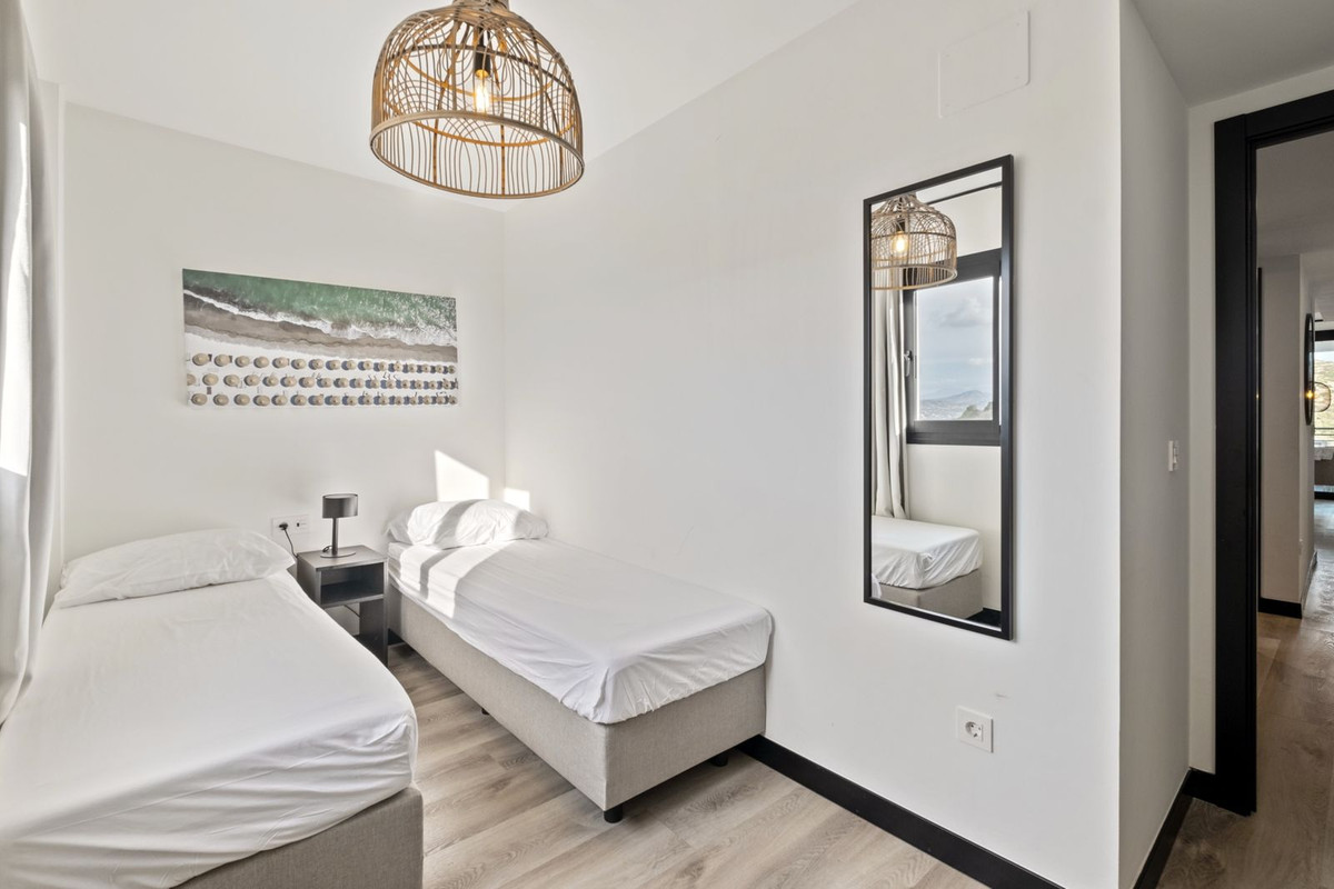 Property main view 8