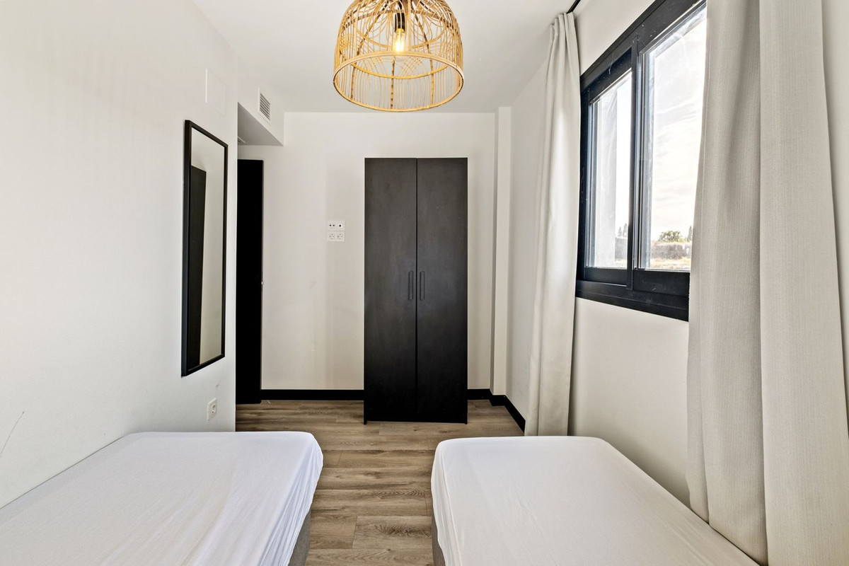 Property main view 9