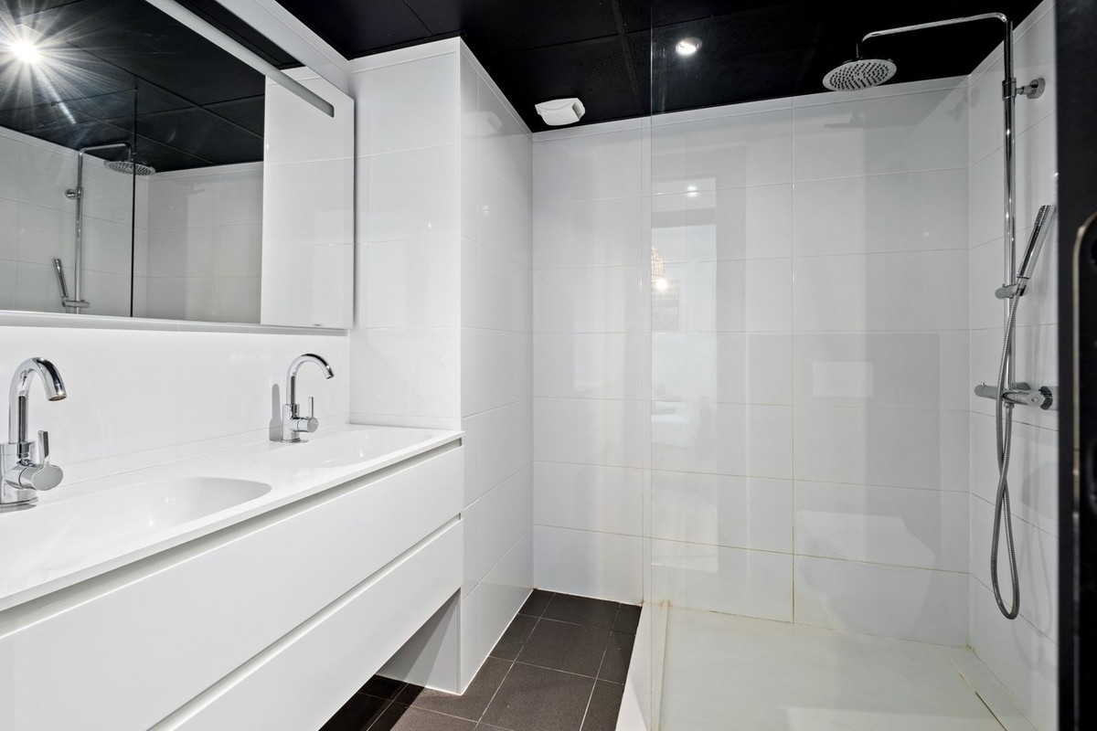 Property main view 10