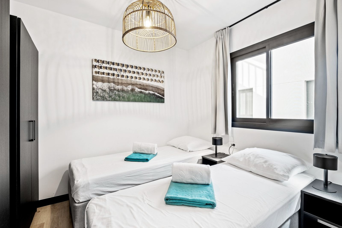 Property main view 11