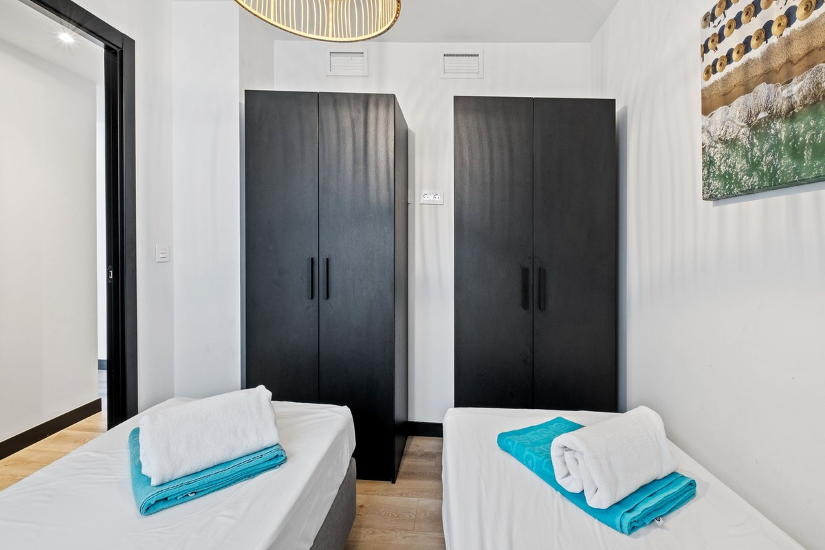 Property main view 12